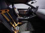 Gumpert RG Nathalie 2018 года (WW)